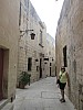 04_Mdina_36