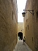 04_Mdina_40