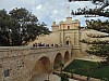 04_Mdina_46