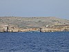 05_Gozo-presun_03