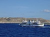 05_Gozo-presun_06b