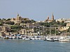 05_Gozo-presun_12