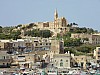 05_Gozo-presun_14