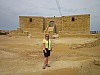 06_Gozo-Marsalforn_005