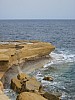 06_Gozo-Marsalforn_006