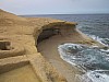 06_Gozo-Marsalforn_025