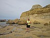 06_Gozo-Marsalforn_031