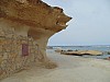 06_Gozo-Marsalforn_037