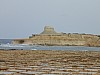 06_Gozo-Marsalforn_044