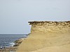 06_Gozo-Marsalforn_061