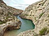 06_Gozo-Marsalforn_069