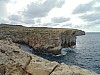 06_Gozo-Marsalforn_075