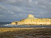 06_Gozo-Marsalforn_091