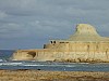 06_Gozo-Marsalforn_095