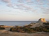 06_Gozo-Marsalforn_117