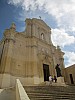 07_Gozo-Victoria-Rabat_04