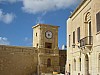 07_Gozo-Victoria-Rabat_05