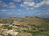 07_Gozo-Victoria-Rabat_11