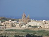 07_Gozo-Victoria-Rabat_13