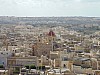 07_Gozo-Victoria-Rabat_14