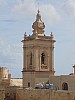 07_Gozo-Victoria-Rabat_15