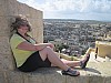 07_Gozo-Victoria-Rabat_23