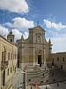 07_Gozo-Victoria-Rabat_24