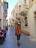 07_Gozo-Victoria-Rabat_39