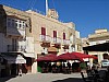 07_Gozo-Victoria-Rabat_41