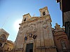 07_Gozo-Victoria-Rabat_43