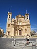 08_Gozo-Gharb_03