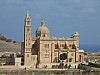 08_Gozo-Gharb_10