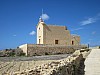 08_Gozo-Gharb_15