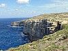 09_Gozo-SZ-pobezi_04