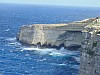 09_Gozo-SZ-pobezi_06