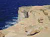 09_Gozo-SZ-pobezi_13