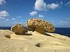 09_Gozo-SZ-pobezi_18