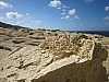 09_Gozo-SZ-pobezi_38