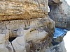 09_Gozo-SZ-pobezi_53