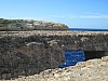 09_Gozo-SZ-pobezi_59