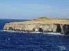 09_Gozo-SZ-pobezi_63