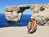 10_Gozo-Azure-window_08