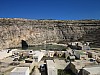 10_Gozo-Azure-window_18