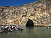 10_Gozo-Azure-window_19