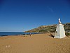 11_Gozo-Ramla-bay_04