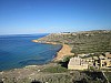 11_Gozo-Ramla-bay_11