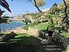 12_Malta-severozapad_09