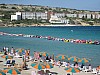 12_Malta-severozapad_10