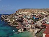 12_Malta-severozapad_15