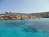 14_Comino_02